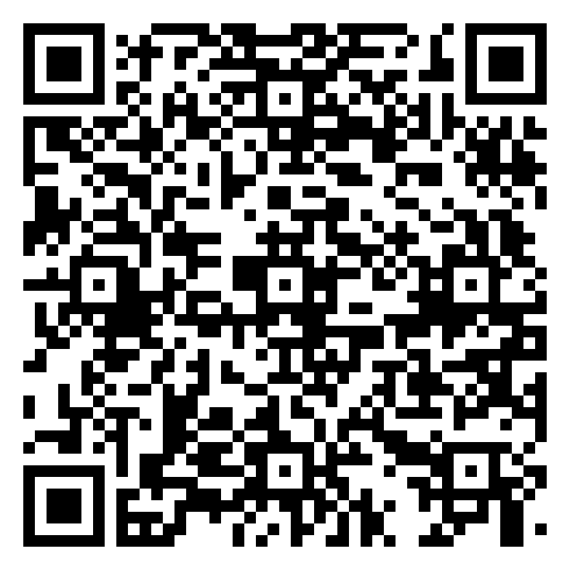 kod QR z danymi kontaktowymi 14609004000000