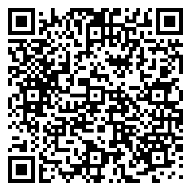 kod QR z danymi kontaktowymi 52527715200000