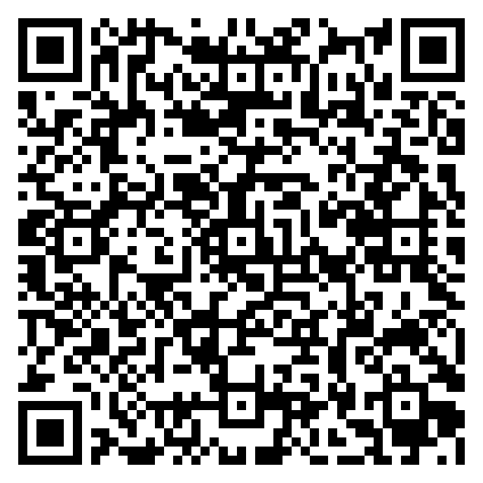 kod QR z danymi kontaktowymi 38542109700000