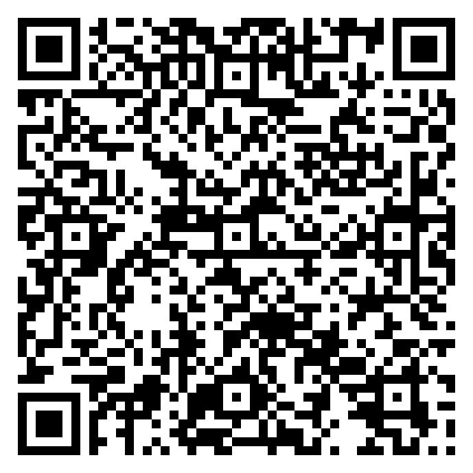 kod QR z danymi kontaktowymi 30025123000000