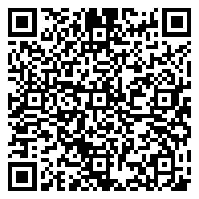 kod QR z danymi kontaktowymi 36836454700000
