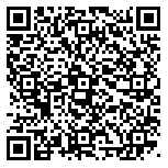 kod QR z danymi kontaktowymi 52103594300000