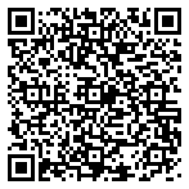 kod QR z danymi kontaktowymi 52656437900000