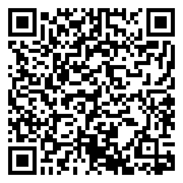 kod QR z danymi kontaktowymi 38037589500000