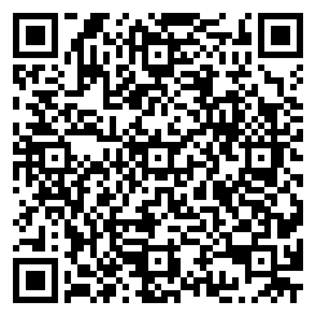 kod QR z danymi kontaktowymi 18001231900000
