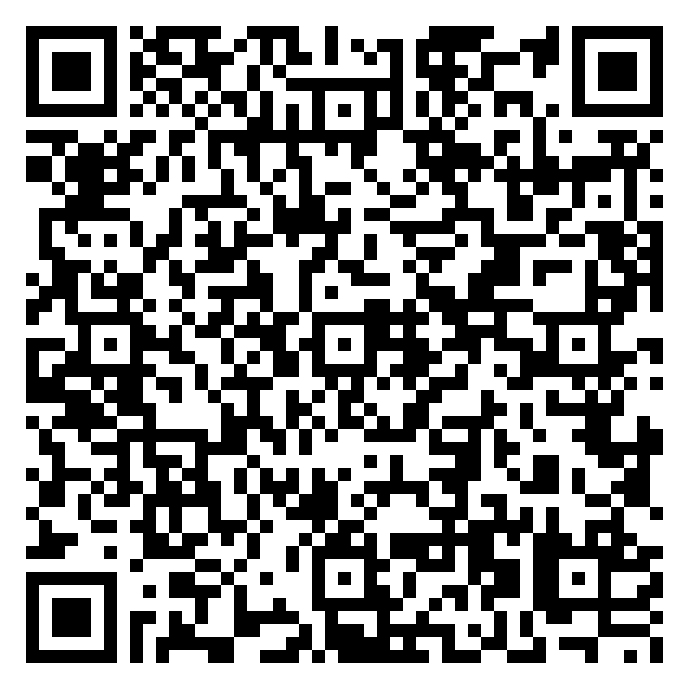 kod QR z danymi kontaktowymi 36597631000000