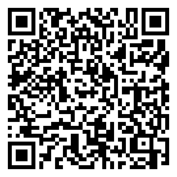 kod QR z danymi kontaktowymi 38352657300000