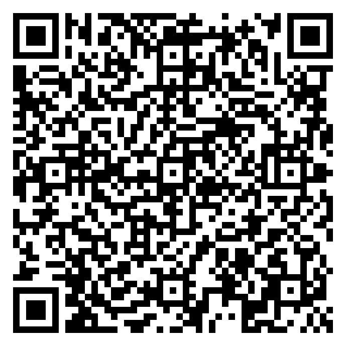 kod QR z danymi kontaktowymi 38490630300000