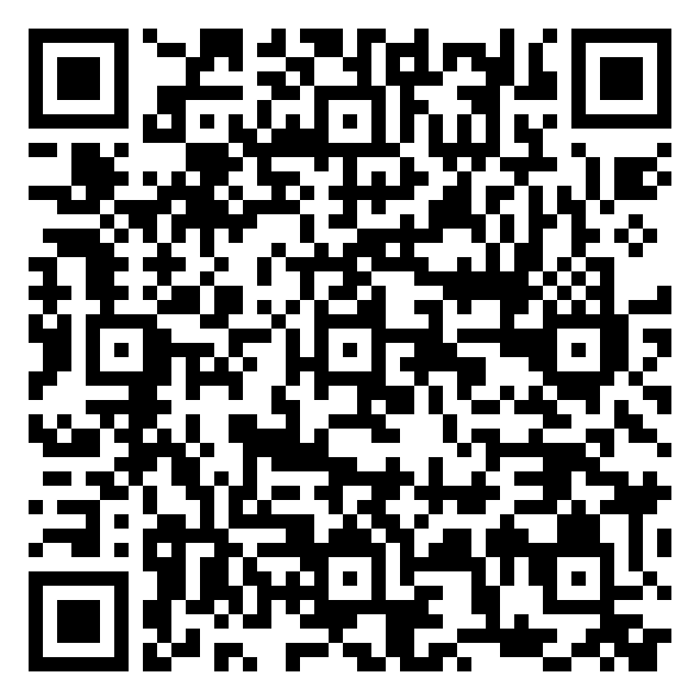 kod QR z danymi kontaktowymi 36951791200000