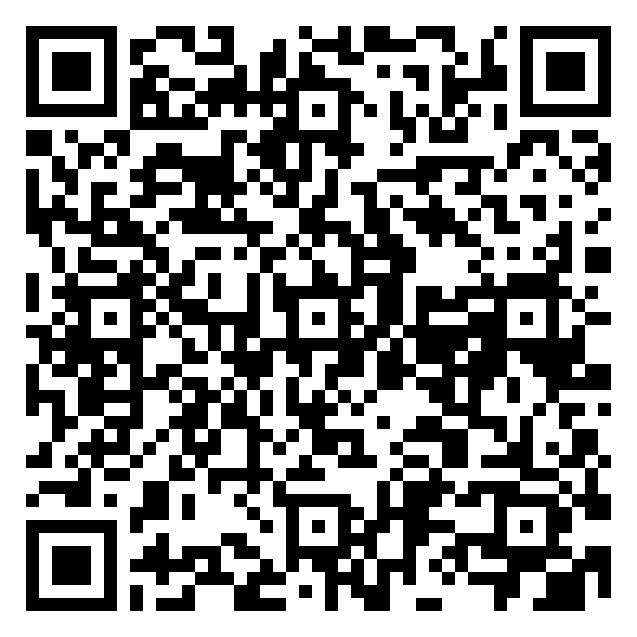 kod QR z danymi kontaktowymi 54045970800000