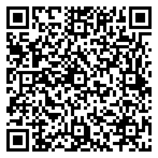 kod QR z danymi kontaktowymi 38682767700000