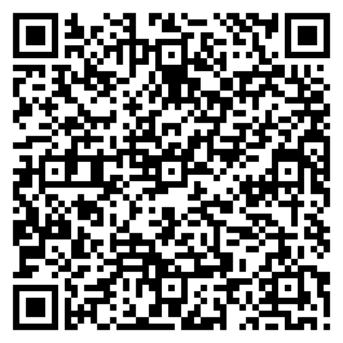 kod QR z danymi kontaktowymi 18115518500000