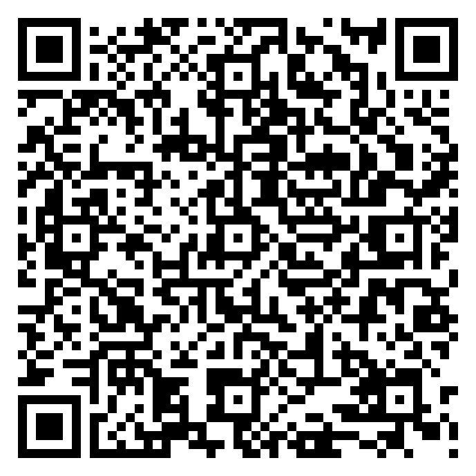 kod QR z danymi kontaktowymi 38609730000000