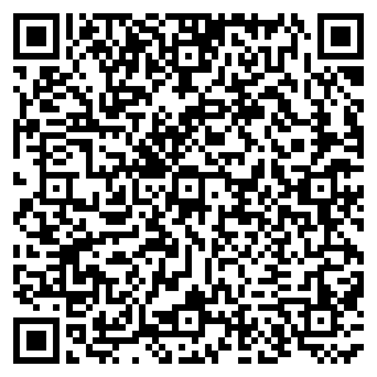 kod QR z danymi kontaktowymi 36940140500000