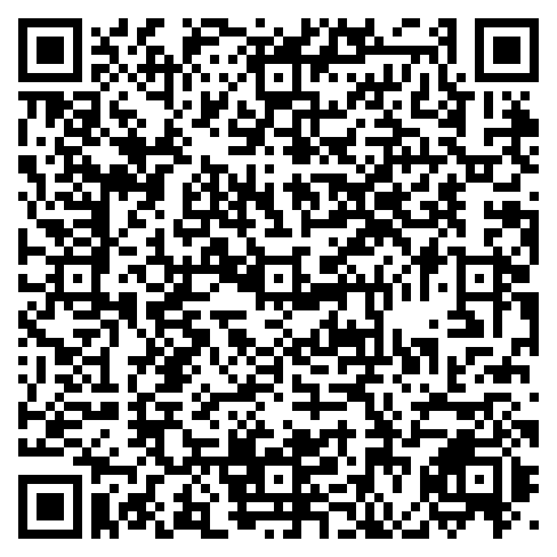 kod QR z danymi kontaktowymi 26030633500000