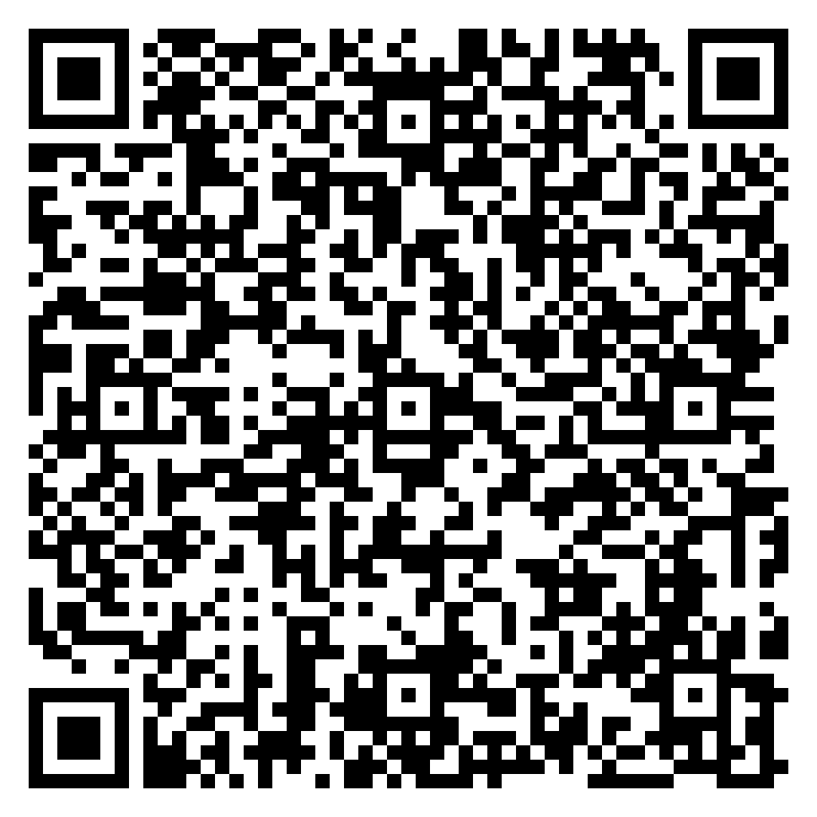 kod QR z danymi kontaktowymi 20058804000000