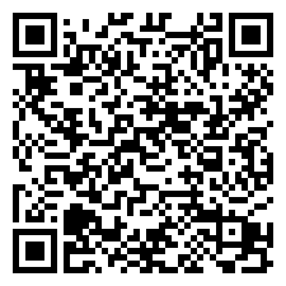 kod QR z danymi kontaktowymi 26057653700000