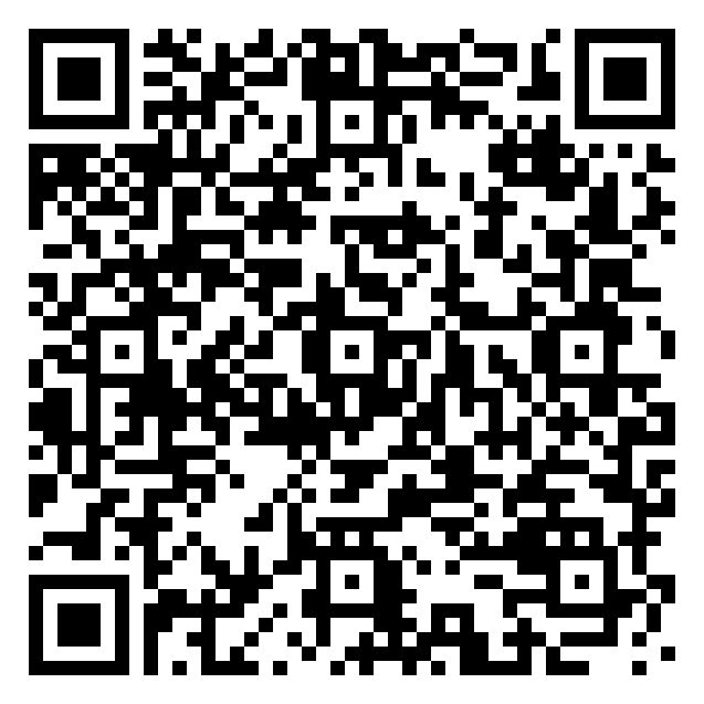 MK- STYL DOROTA DERKOWSKA kod QR z danymi kontaktowymi kod QR z danymi kontaktowymi 10089530100000