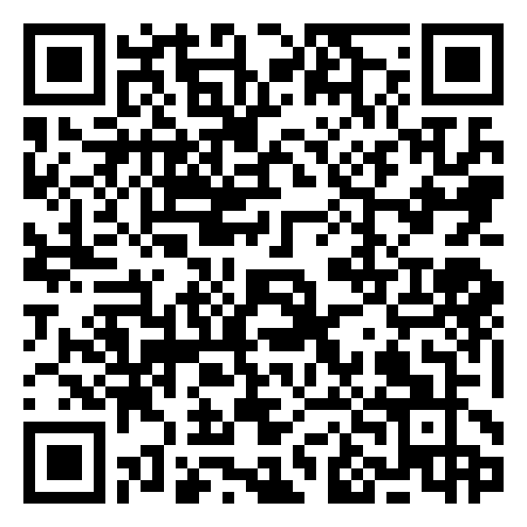 kod QR z danymi kontaktowymi 52967682500000