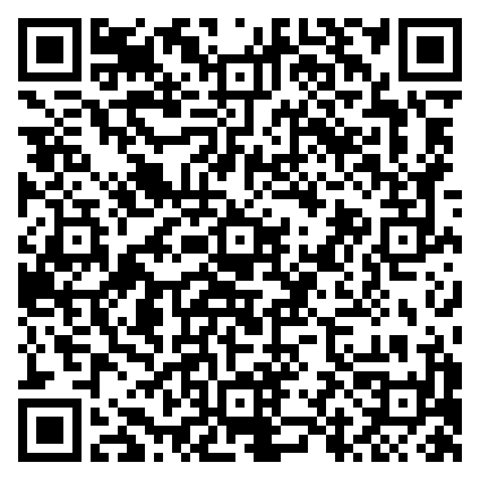 kod QR z danymi kontaktowymi 06074909100000
