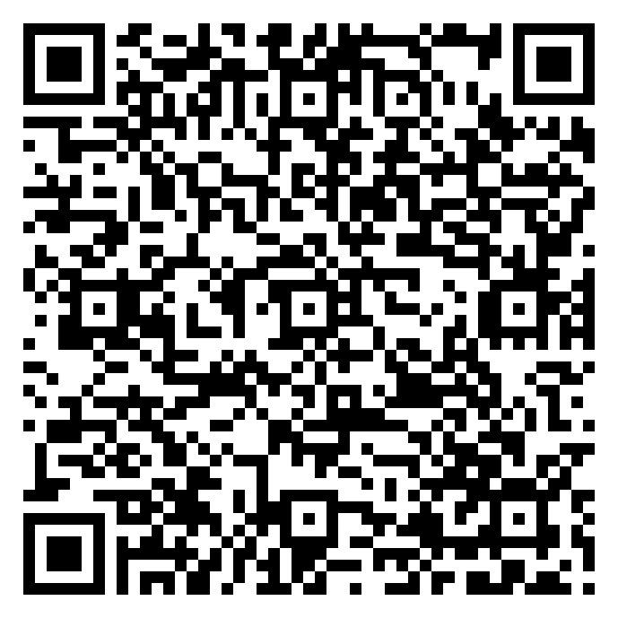 kod QR z danymi kontaktowymi 10161798100000