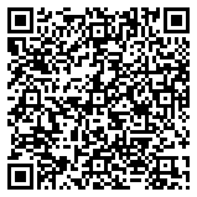 kod QR z danymi kontaktowymi 52105646000000
