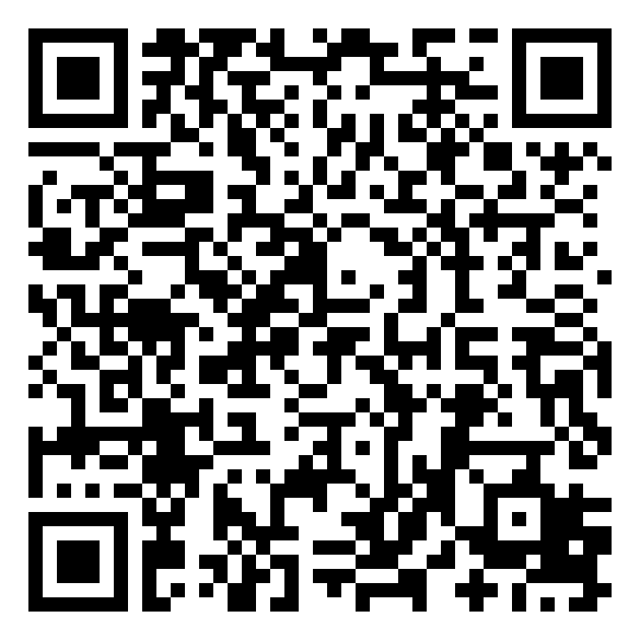 kod QR z danymi kontaktowymi 10150640200000