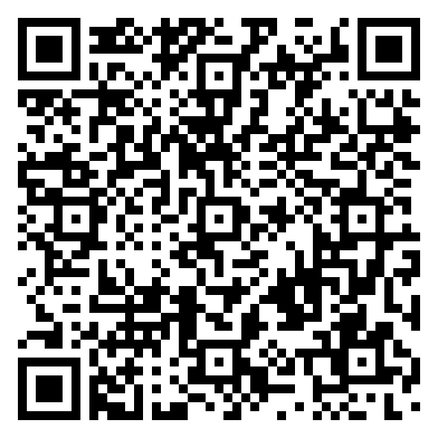 kod QR z danymi kontaktowymi 38166189300000