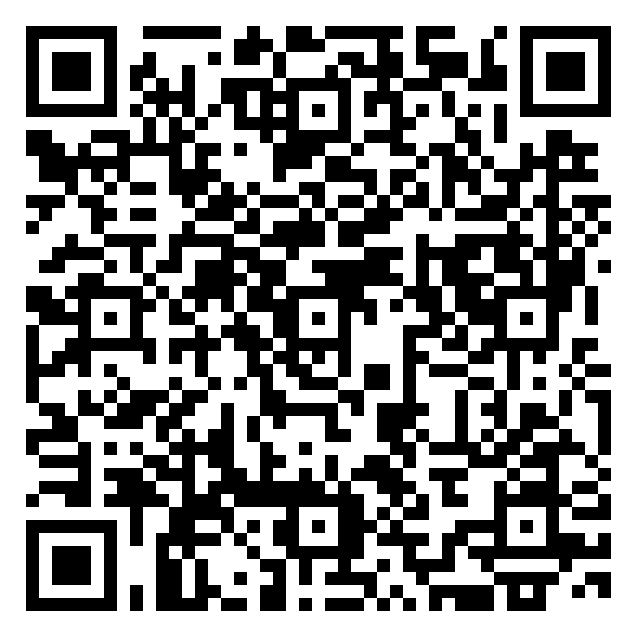 kod QR z danymi kontaktowymi 52280842000000