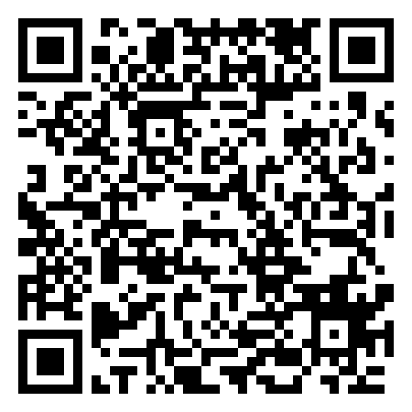 kod QR z danymi kontaktowymi 38556381600000