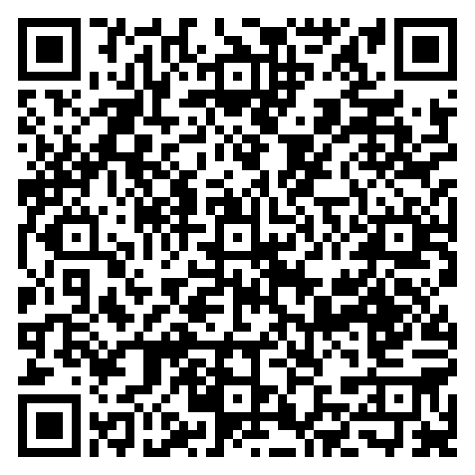 kod QR z danymi kontaktowymi 47233822000000