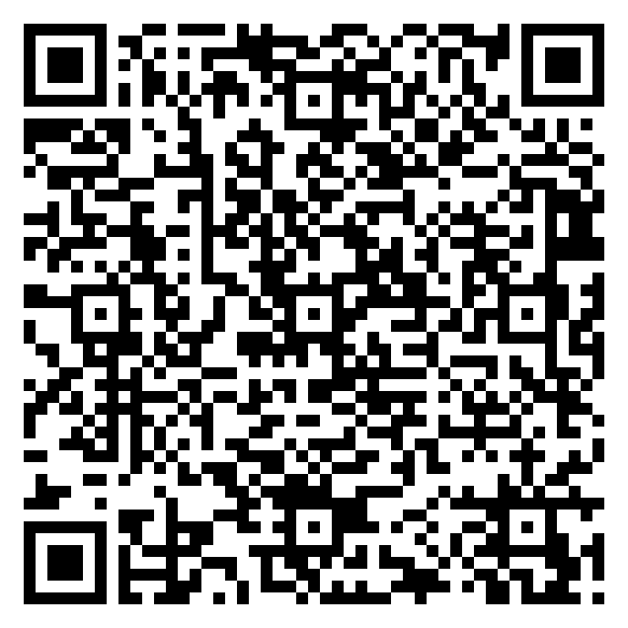 kod QR z danymi kontaktowymi 52243424300000