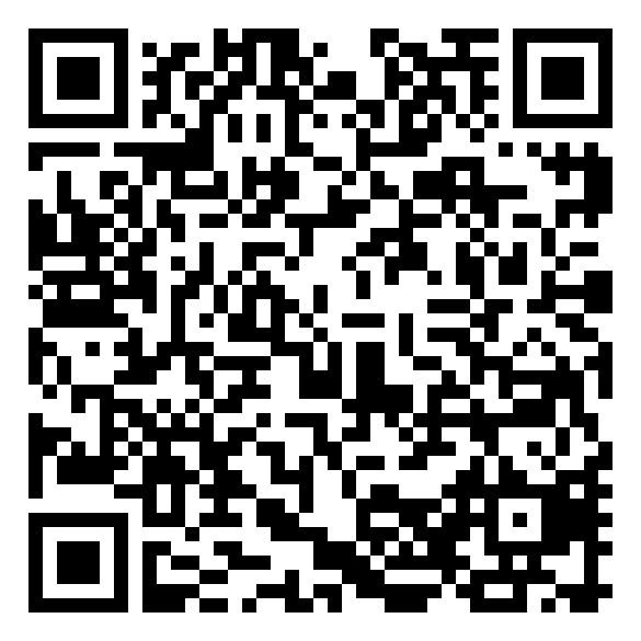 kod QR z danymi kontaktowymi 38815223200000