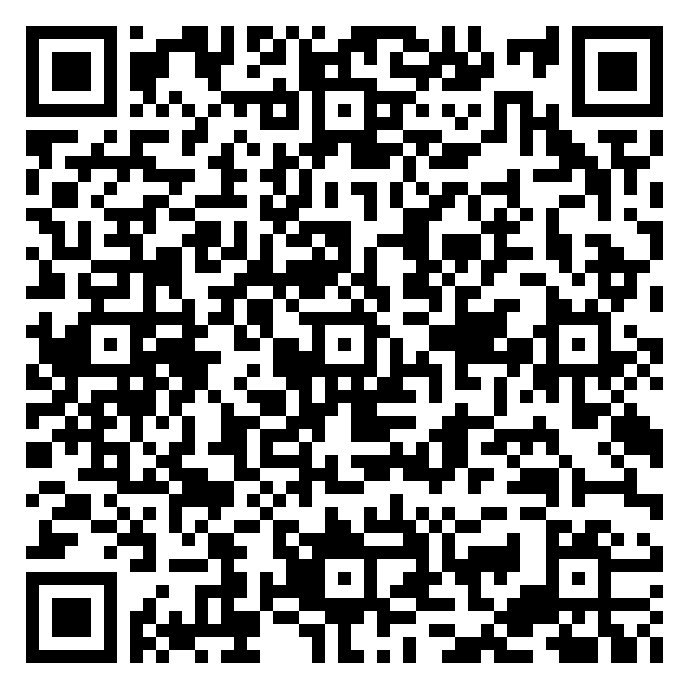 kod QR z danymi kontaktowymi 38557206300000