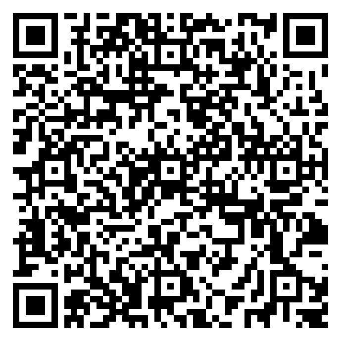 kod QR z danymi kontaktowymi 38694790900000