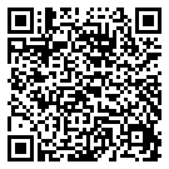 Mk Sweets kod QR z danymi kontaktowymi kod QR z danymi kontaktowymi 52332817000000