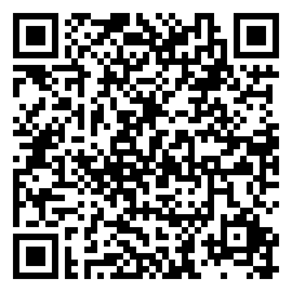 kod QR z danymi kontaktowymi 52974127300000