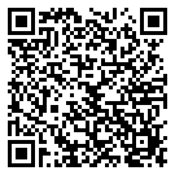 kod QR z danymi kontaktowymi 12063162100000