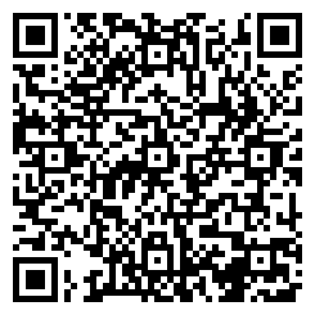 kod QR z danymi kontaktowymi 35145586900000