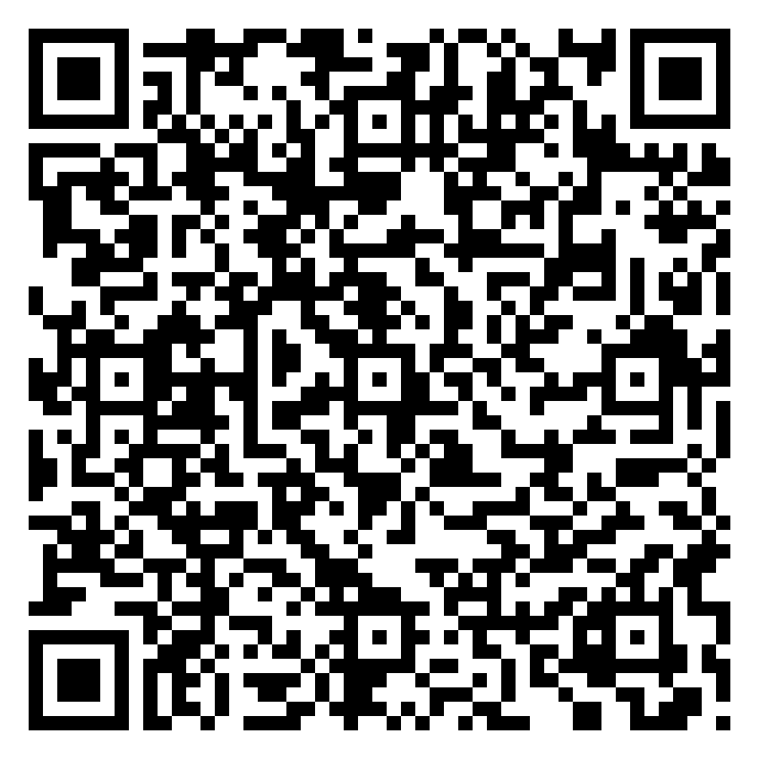 kod QR z danymi kontaktowymi 38668636600000