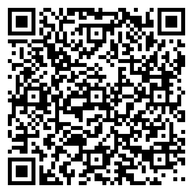 kod QR z danymi kontaktowymi 67296027700000