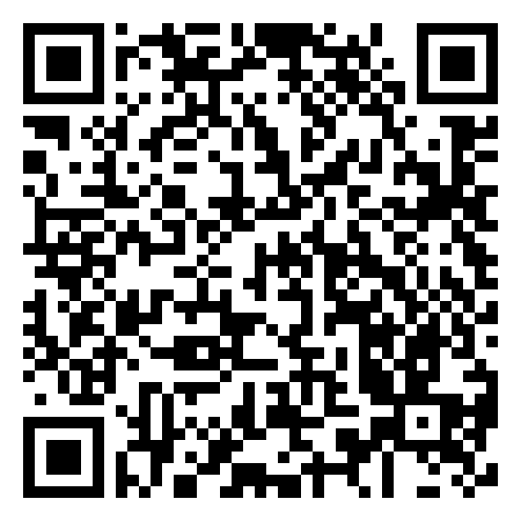 kod QR z danymi kontaktowymi 36936093600000
