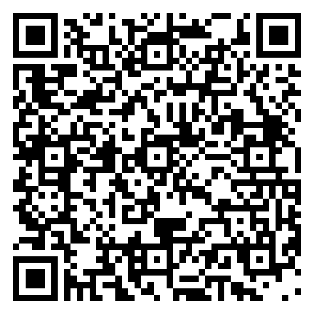 kod QR z danymi kontaktowymi 24301250300000