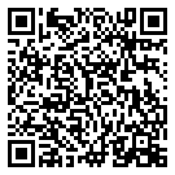 kod QR z danymi kontaktowymi 54188068600000