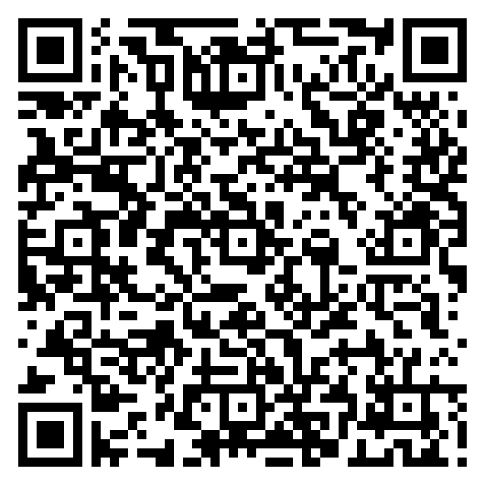 kod QR z danymi kontaktowymi 38852656600000