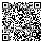 kod QR z danymi kontaktowymi 54225058500000