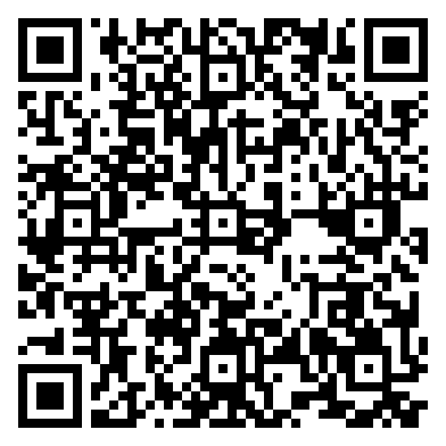 kod QR z danymi kontaktowymi 38791963100000