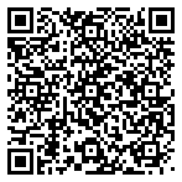 kod QR z danymi kontaktowymi 52370614600000