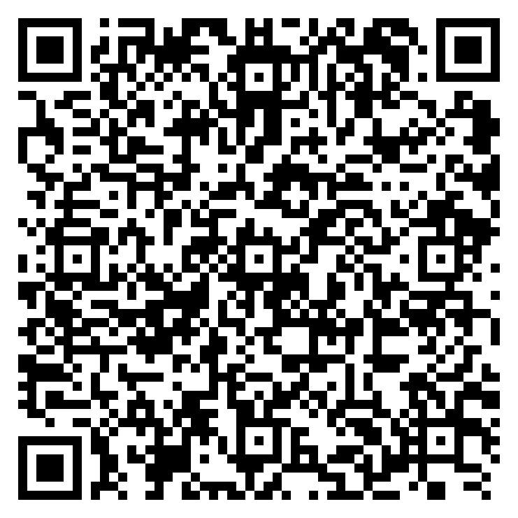 kod QR z danymi kontaktowymi 14291287000000