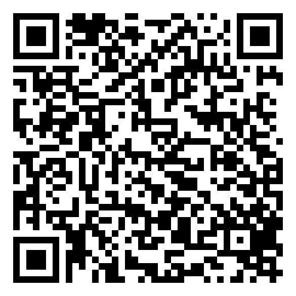 kod QR z danymi kontaktowymi 38795527100000